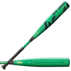 Louisville Slugger 2023 META -8 USSSA Baseball Bat