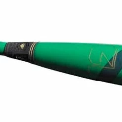 Louisville Slugger 2023 META -5 USSSA Baseball Bat -Bats shop WBL2649010 4 LS META USSSA 5 GR