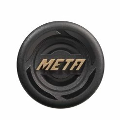 Louisville Slugger 2023 META -5 USSSA Baseball Bat -Bats shop WBL2649010 6 LS META USSSA 5 GR