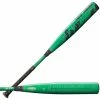 Louisville Slugger 2023 META -5 USSSA Baseball Bat -Bats shop WBL2649010 8 LS META USSSA 5 GR