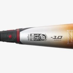 2023 Louisville Slugger Select Power -10 USSSA Baseball Bat 8 2023 Louisville Slugger Select Power -10 USSSA Baseball Bat -Bats shop WBL2651010 8faa9d26be4af55961f726add06ab18f