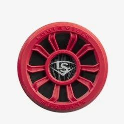 2023 Louisville Slugger Select Power -10 USSSA Baseball Bat 9 2023 Louisville Slugger Select Power -10 USSSA Baseball Bat -Bats shop WBL2651010 a3217f938e0d13c4c1f2c13278bb8835