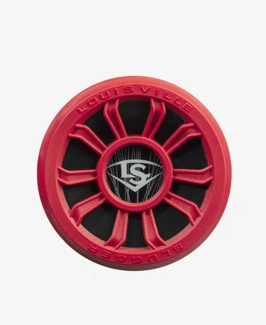 2023 Louisville Slugger Select Power -10 USSSA Baseball Bat 5 2023 Louisville Slugger Select Power -10 USSSA Baseball Bat - Image 5