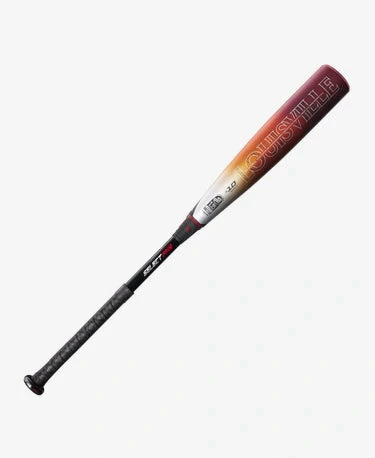 2023 Louisville Slugger Select Power -10 USSSA Baseball Bat 3 2023 Louisville Slugger Select Power -10 USSSA Baseball Bat - Image 3