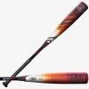 2023 Louisville Slugger Select Power -10 USSSA Baseball Bat 2 2023 Louisville Slugger Select Power -10 USSSA Baseball Bat -Bats shop WBL2651010 f7f827c418d12a62db520ed81ebd70e3
