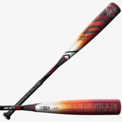 2023 Louisville Slugger Select Power -10 USSSA Baseball Bat