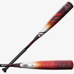 2023 Louisville Slugger Select Power -8 USSSA Baseball Bat
