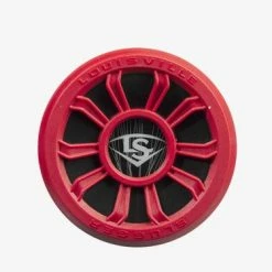 2023 Louisville Slugger Select Power -8 USSSA Baseball Bat 9 2023 Louisville Slugger Select Power -8 USSSA Baseball Bat -Bats shop WBL2652010 90e0c9201cb08d4afd2270b5a64ae8aa
