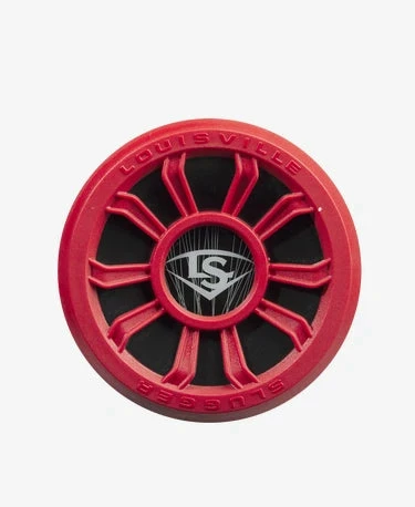 2023 Louisville Slugger Select Power -8 USSSA Baseball Bat 5 2023 Louisville Slugger Select Power -8 USSSA Baseball Bat - Image 5