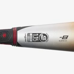 2023 Louisville Slugger Select Power -8 USSSA Baseball Bat 8 2023 Louisville Slugger Select Power -8 USSSA Baseball Bat -Bats shop WBL2652010 93467a1fa3143fd8a93b8f05a76b603d