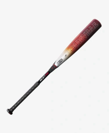 2023 Louisville Slugger Select Power -8 USSSA Baseball Bat 3 2023 Louisville Slugger Select Power -8 USSSA Baseball Bat - Image 3