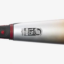 2023 Louisville Slugger Select Power -5 USSSA Baseball Bat -Bats shop WBL2653010 7bdb3764cd8447ecbc4b56af56bf87eb