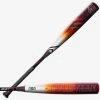 2023 Louisville Slugger Select Power -5 USSSA Baseball Bat 3 2023 Louisville Slugger Select Power -5 USSSA Baseball Bat -Bats shop WBL2653010 8ccdae28a5231c5f56dc07b8661ed95d