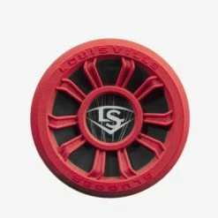 2023 Louisville Slugger Select Power -5 USSSA Baseball Bat -Bats shop WBL2653010 d49b9a0178b82ba2145ce127749e6850