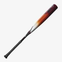2023 Louisville Slugger Select Power -5 USSSA Baseball Bat -Bats shop WBL2653010 e846c0672435948c86aefbaad57572d6