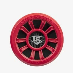 2023 Louisville Slugger Select Power -10 USA Baseball Bat 11 2023 Louisville Slugger Select Power -10 USA Baseball Bat -Bats shop WBL2660010 43675cb9f4b6717acb8f67b037648c1d