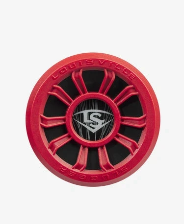 2023 Louisville Slugger Select Power -10 USA Baseball Bat 6 2023 Louisville Slugger Select Power -10 USA Baseball Bat - Image 6