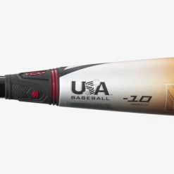 2023 Louisville Slugger Select Power -10 USA Baseball Bat 10 2023 Louisville Slugger Select Power -10 USA Baseball Bat -Bats shop WBL2660010 7bbc1e5888c7ebb06fb16b727dd3f6cf