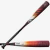 2023 Louisville Slugger Select Power -10 USA Baseball Bat 9 2023 Louisville Slugger Select Power -10 USA Baseball Bat -Bats shop WBL2660010 a5e5c33b1b347048330e48668094a0ff