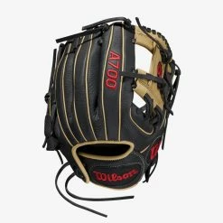 Wilson A700 11.5" Baseball Glove