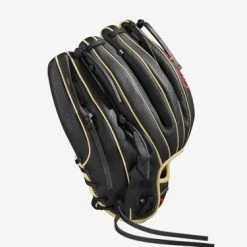Wilson A700 11.5" Baseball Glove -Bats shop WBW100126 ed4da33f663ed95d2fc16de2a880e0f4