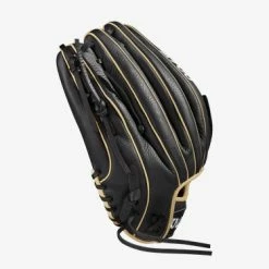 Wilson A700 12.5" Baseball Glove -Bats shop WBW100129 789b65087a9ade618f44bd9bf6376305