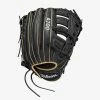 Wilson A700 12.5" Baseball Glove 9 Wilson A700 12.5" Baseball Glove -Bats shop WBW100129 e89696300b6572f875fd6a7b3b4c5bbd