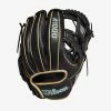 Wilson A1000 11.5" DP15 Baseball Glove 9 Wilson A1000 11.5" DP15 Baseball Glove -Bats shop WBW100132 dc801516ede02f94a0de9f12d0d68431