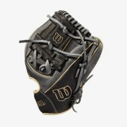 Wilson A1000 11.5" 1786 Baseball Glove -Bats shop WBW100134 2b0ab4d967482864f0210c1f25ca27e7