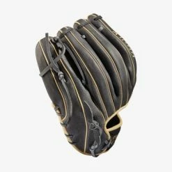 Wilson A1000 11.5" 1786 Baseball Glove -Bats shop WBW100134 730161abe0f187515c3bca5c05660cd1