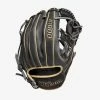 Wilson A1000 11.5" 1786 Baseball Glove 8 Wilson A1000 11.5" 1786 Baseball Glove -Bats shop WBW100134 cfa1c0e51a34ddc43692df55edadcac6