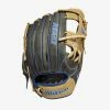 Wilson A1000 11.75" 1787 Baseball Glove 9 Wilson A1000 11.75" 1787 Baseball Glove -Bats shop WBW100135 3704a81a0d6b4324d096925713170e47