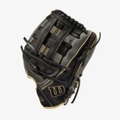 Wilson A1000 12.5" 1750 Baseball Glove -Bats shop WBW100138 96d4b04fcb0366cc18fddaa931e0c627