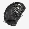 Wilson A1000 12.5" 1620 Baseball First Base Mitt 8 Wilson A1000 12.5" 1620 Baseball First Base Mitt -Bats shop WBW100140 226f3d2d7fe2f9dd910ce1250726a4ba