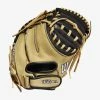 Wilson A1000 33" CM33 Baseball Catcher's Mitt 8 Wilson A1000 33" CM33 Baseball Catcher's Mitt -Bats shop WBW100142 613f590b539350af3b58bc42bc21b5eb
