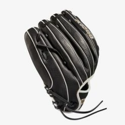 Wilson A1000 12" P12 Fastpitch Glove 7 Wilson A1000 12" P12 Fastpitch Glove -Bats shop WBW100180 109ecdbee47fea55069a736bfe7bf4c7