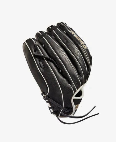 Wilson A1000 12" P12 Fastpitch Glove 4 Wilson A1000 12" P12 Fastpitch Glove - Image 4