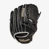 Wilson A1000 12" P12 Fastpitch Glove -Bats shop WBW100180 17e6a336523ed3189b42bcd8426d3f0c