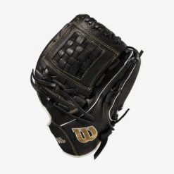 Wilson A1000 12" P12 Fastpitch Glove 6 Wilson A1000 12" P12 Fastpitch Glove -Bats shop WBW100180 cf337f2a1710d8a73808467d3a48ed96