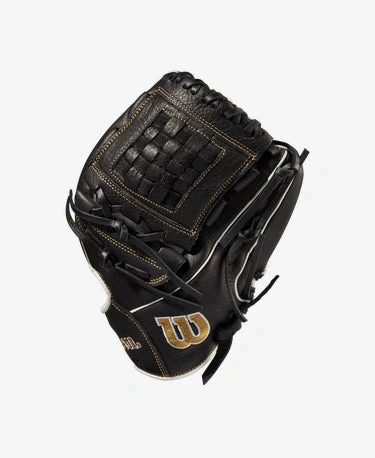 Wilson A1000 12" P12 Fastpitch Glove 3 Wilson A1000 12" P12 Fastpitch Glove - Image 3