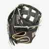 Wilson A1000 33" CM33 Fastpitch Catcher's Mitt -Bats shop WBW100186 43c0d94a91ce9d0c2f2611458f8071a3