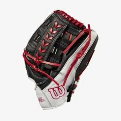 Wilson A1000 12.25" PF1892 Baseball Glove 6 Wilson A1000 12.25" PF1892 Baseball Glove -Bats shop WBW100407 434e0f1944852113e0431d240b54e78e