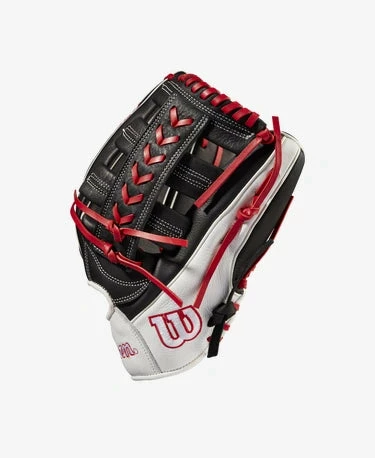 Wilson A1000 12.25" PF1892 Baseball Glove 3 Wilson A1000 12.25" PF1892 Baseball Glove - Image 3
