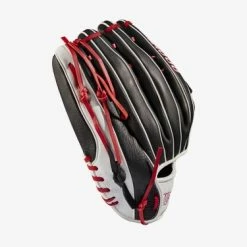 Wilson A1000 12.25" PF1892 Baseball Glove 7 Wilson A1000 12.25" PF1892 Baseball Glove -Bats shop WBW100407 e08882a97e8027fb3c54d1fa5e622314