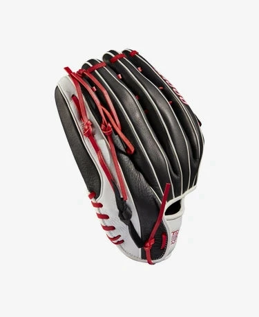 Wilson A1000 12.25" PF1892 Baseball Glove 4 Wilson A1000 12.25" PF1892 Baseball Glove - Image 4