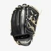Wilson A2K 12" B2 Baseball Glove 8 Wilson A2K 12" B2 Baseball Glove -Bats shop WBW100411 1503cfe7f97e96aed969c951f7227409