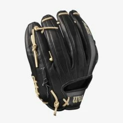 Wilson A2K 12" B2 Baseball Glove -Bats shop WBW100411 5117f23298f09e33bd203ff3d2f67184