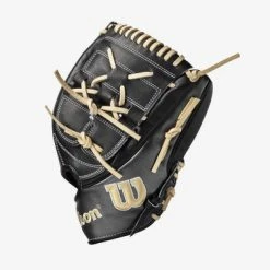 Wilson A2K 12" B2 Baseball Glove -Bats shop WBW100411 75e5f919d5b03b62a4fc1aaf36ba0687