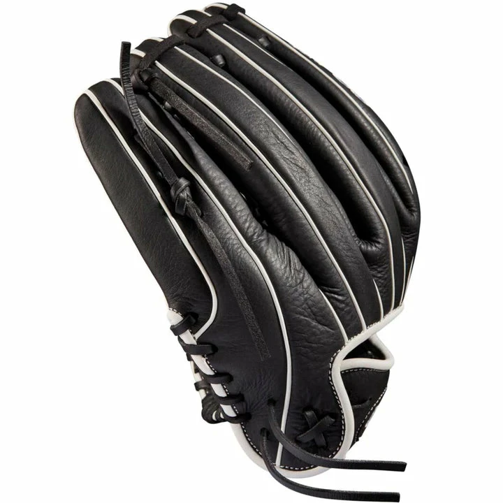 Wilson A700 12" Fastpitch Glove 4 Wilson A700 12" Fastpitch Glove - Image 4