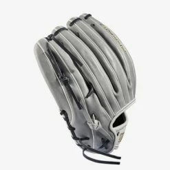 Wilson A2000 11.75" H75 Fastpitch Glove -Bats shop WBW100437 f634530137b7273ab67c5d073b36b541